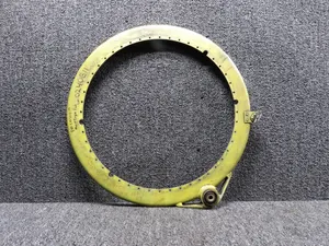 LM308-19 Learjet 24B Engine Mount Forward
